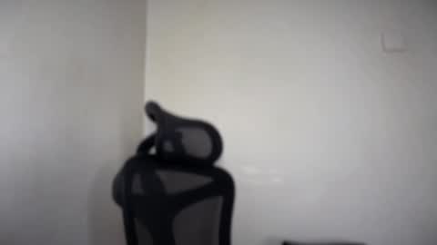 Emma online show from 12, 1, 2026