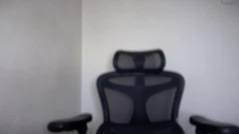 Emma online show from 19, 2, 2026