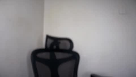 Emma online show from 19, 3, 2026