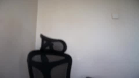 Emma online show from 28, 4, 2026