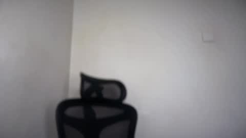 Emma online show from 1, 5, 2026