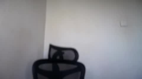 Emma online show from 7, 5, 2026