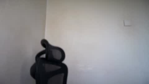 Emma online show from 23, 6, 2026