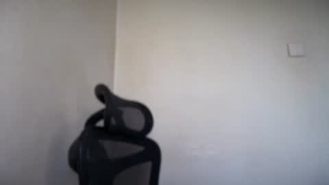 Emma online show from 24, 6, 2026