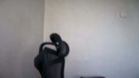 Emma online show from 25, 6, 2026