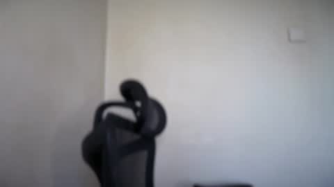 Emma online show from 25, 6, 2026