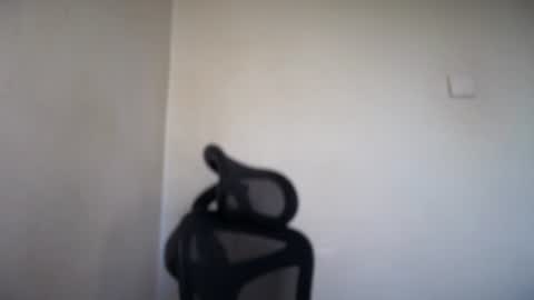 Emma online show from 26, 6, 2026