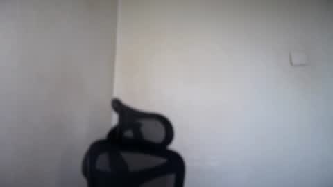 Emma online show from 30, 6, 2026