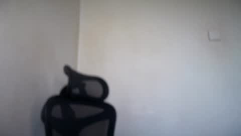 Emma online show from 1, 7, 2026