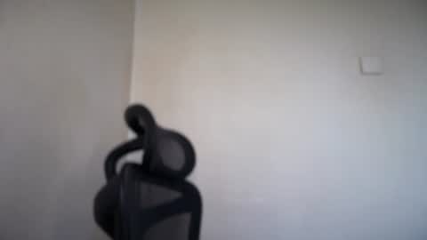 Emma online show from 2, 7, 2026