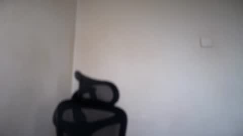 Emma online show from 3, 7, 2026