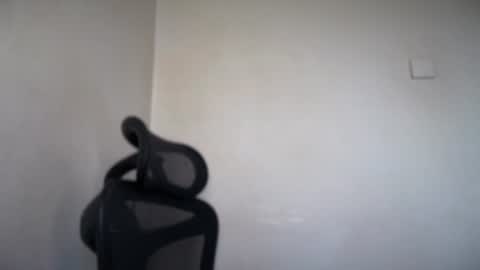 Emma online show from 7, 7, 2026