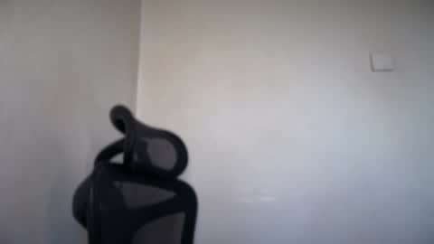 Emma online show from 7, 7, 2026