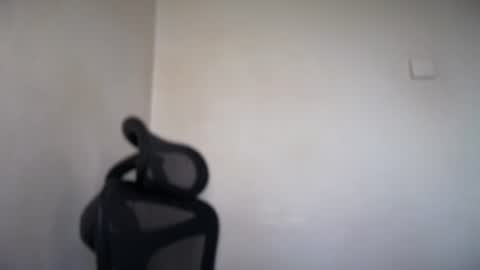 Emma online show from 7, 7, 2026