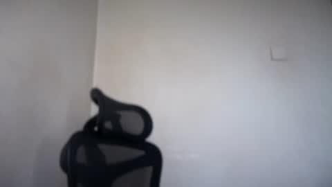 Emma online show from 8, 7, 2026