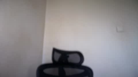 Emma online show from 9, 7, 2026