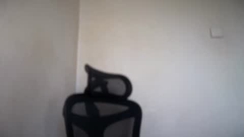 Emma online show from 10, 7, 2026
