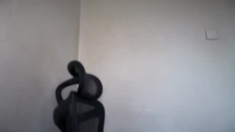 Emma online show from 13, 7, 2026
