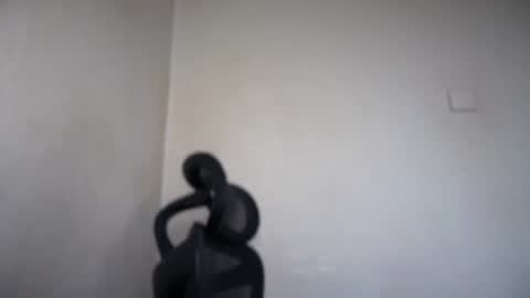 Emma online show from 14, 7, 2026