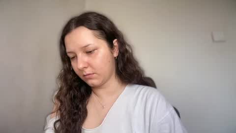 Emma online show from 14, 7, 2026
