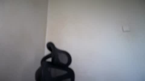 Emma online show from 16, 7, 2026