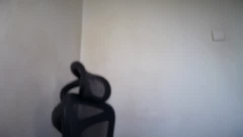 Emma online show from 21, 7, 2026