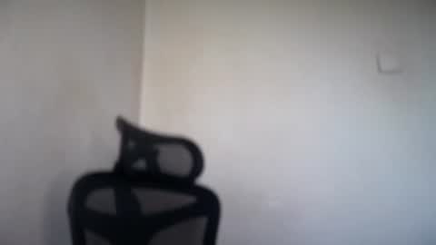 Emma online show from 22, 7, 2026