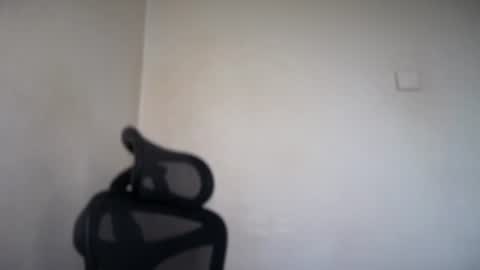 Emma online show from 24, 7, 2026