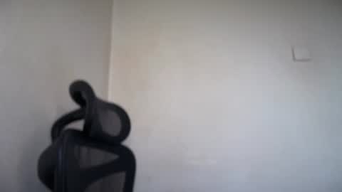 Emma online show from 28, 7, 2026