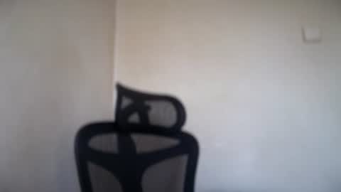 Emma online show from 28, 7, 2026