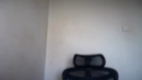 Emma online show from 29, 7, 2026