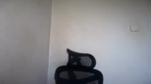 Emma online show from 30, 7, 2026