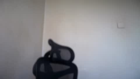Emma online show from 4, 8, 2026