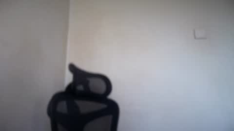 Emma online show from 5, 8, 2026