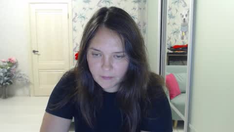 cappuchinno online show from 3, 11, 2025