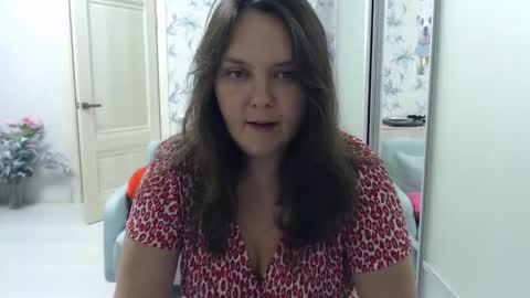 cappuchinno online show from 27, 11, 2025