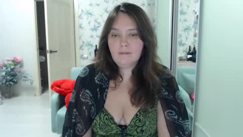 cappuchinno online show from 15, 12, 2025