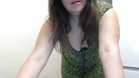 cappuchinno online show from 3, 2, 2026