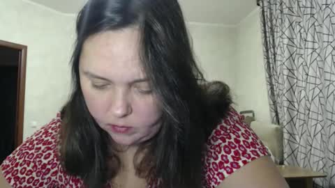 cappuchinno online show from 15, 2, 2026