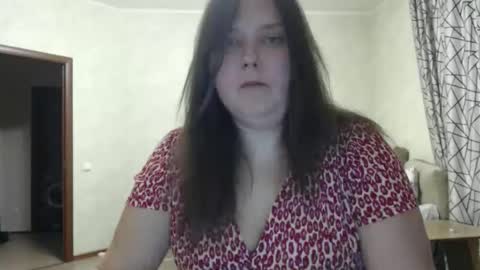 cappuchinno online show from 7, 3, 2026