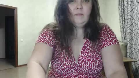 cappuchinno online show from 20, 3, 2026