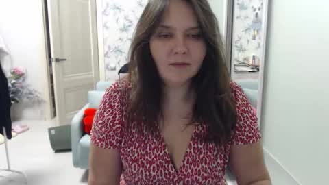 cappuchinno2 online show from 6, 1, 2026