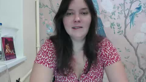 cappuchinno2 online show from 15, 1, 2026