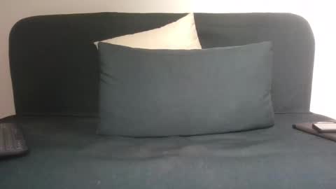 capri34 online show from 13, 1, 2025