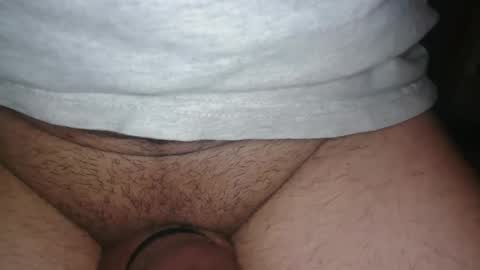 capri77_l46 online show from 11, 2, 2026