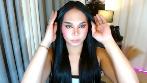 caprize_diva online show from 28, 7, 2026