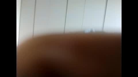 Snapshot of caprotto2 chatting on 16, 5, 2026 Lotto online show from 16, 5, 2026