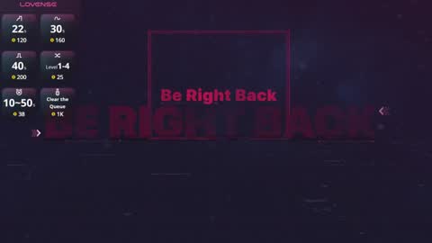 Snapshot of caprywilliams chatting on 19, 12, 2024 caprywilliams online show from 19, 12, 2024