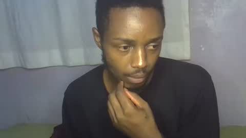 Captain online show from 3, 3, 2026