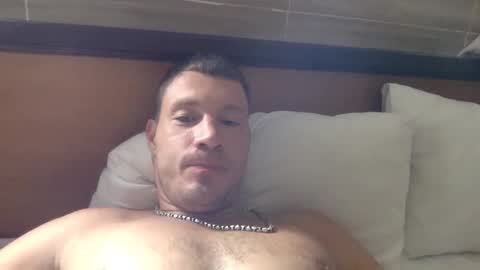follow my twitter  online show from 30, 10, 2025